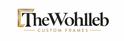 Thewohlleb