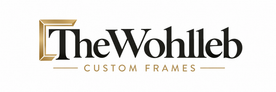 Thewohlleb